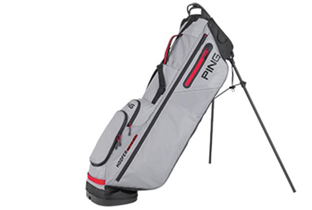 ping l8 golf bag 2020